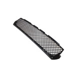 Kratka zderzaka M przód środkowa BMW E46 Coupe Cabrio 316 318 320 323 325 328 330 - 51117893062