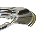 Osłona tarczy ham. tył prawa BMW E81 E87 E88 E90 E91 E92 E93 F20 F21 F22 F23 F30 F32 F31 F36 - 34216792240