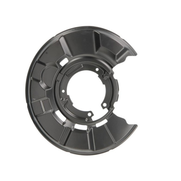 Osłona tarczy ham. tył prawa BMW E81 E87 E88 E90 E91 E92 E93 F20 F21 F22 F23 F30 F32 F31 F36 - 34216792240