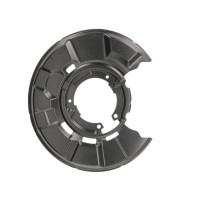 Osłona tarczy ham. tył prawa BMW E81 E87 E88 E90 E91 E92 E93 F20 F21 F22 F23 F30 F32 F31 F36 - 34216792240