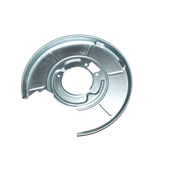 Osłona tarcza kotwiczna tył prawa BMW E36 E46 Z4 E85 E86 316 318 320 323 325 328 - 34211158992