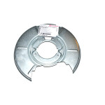 Osłona tarcza kotwiczna tył lewa BMW E36 E46 Z4 E85 E86 316 318 320 323 325 328 - 34211158991