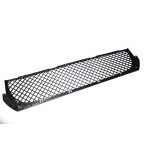 Kratka zderzaka M przód środkowa BMW E46 Coupe Cabrio 316 318 320 323 325 328 330 - 51117893062