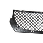 Kratka zderzaka M przód środkowa BMW E46 Coupe Cabrio 316 318 320 323 325 328 330 - 51117893062