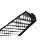 Kratka zderzaka M przód środkowa BMW E46 Coupe Cabrio 316 318 320 323 325 328 330 - 51117893062