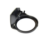 Osłona reflektora przeciwmgłowego halogenu lewa BMW E46 316 318 320 323 325 328 330 M-PAKIET - 51117893067