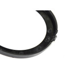 Osłona reflektora przeciwmgłowego halogenu lewa BMW E46 316 318 320 323 325 328 330 M-PAKIET - 51117893067