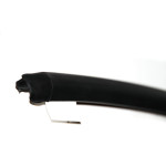 Osłona szyby przód góra MINI F56 Cooper JCW One - 51317404771