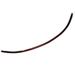 Osłona szyby przód góra MINI F56 Cooper JCW One - 51317404771