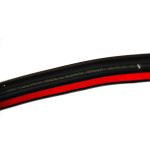 Osłona szyby przód góra MINI F56 Cooper JCW One - 51317404771