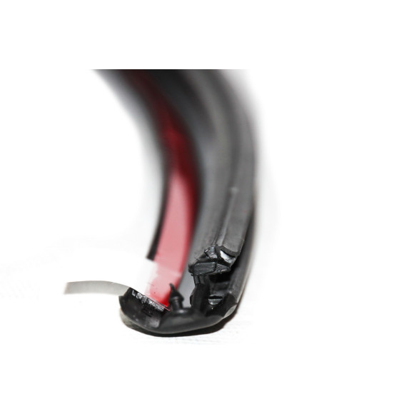 Osłona szyby przód góra MINI F56 Cooper JCW One - 51317404771