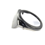 51117893068 Osłona reflektora przeciwmgłowego halogenu prawa BMW E46 316 318 320 323 325 328 330 M-PAKIET - 51117893068 - Części oryginalne BMW Łódź | Sklep internetowy BMW