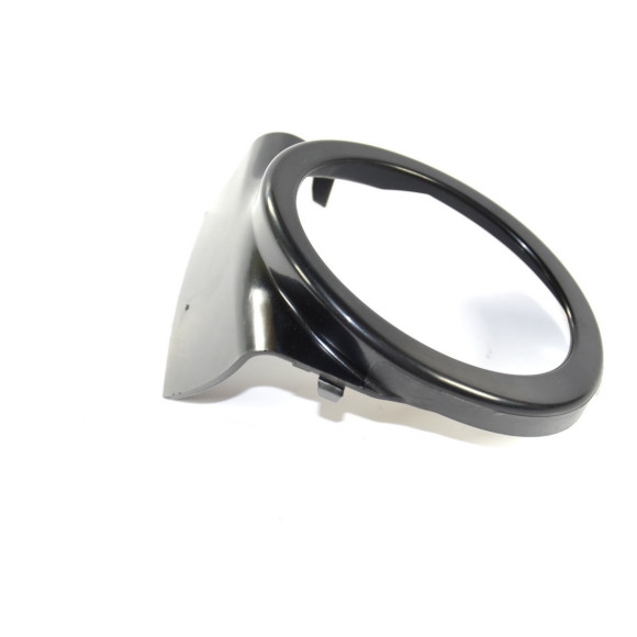 51117893068 Osłona reflektora przeciwmgłowego halogenu prawa BMW E46 316 318 320 323 325 328 330 M-PAKIET - 51117893068 - Części oryginalne BMW Łódź | Sklep internetowy BMW