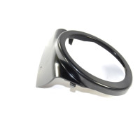 51117893068 Osłona reflektora przeciwmgłowego halogenu prawa BMW E46 316 318 320 323 325 328 330 M-PAKIET - 51117893068 - Części oryginalne BMW Łódź | Sklep internetowy BMW