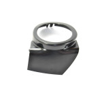 51117893068 Osłona reflektora przeciwmgłowego halogenu prawa BMW E46 316 318 320 323 325 328 330 M-PAKIET - 51117893068 - Części oryginalne BMW Łódź | Sklep internetowy BMW