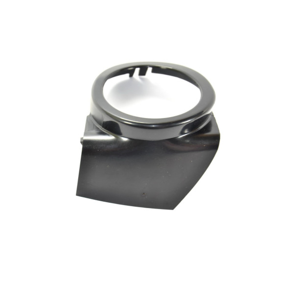 51117893068 Osłona reflektora przeciwmgłowego halogenu prawa BMW E46 316 318 320 323 325 328 330 M-PAKIET - 51117893068 - Części oryginalne BMW Łódź | Sklep internetowy BMW