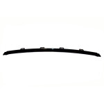 Osłona środkowa zderzaka przód SPORT BMW F30N F31N 316 318 320 325 328 330 335 340 - 51117396831