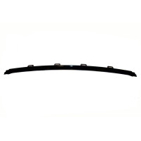 Osłona środkowa zderzaka przód SPORT BMW F30N F31N 316 318 320 325 328 330 335 340 - 51117396831