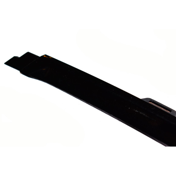 Osłona środkowa zderzaka przód SPORT BMW F30N F31N 316 318 320 325 328 330 335 340 - 51117396831