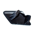 Oryginał BMW - 51117293031