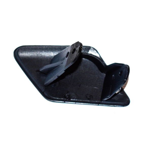 Oryginał BMW - 51117293031