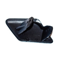 Oryginał BMW - 51117293031