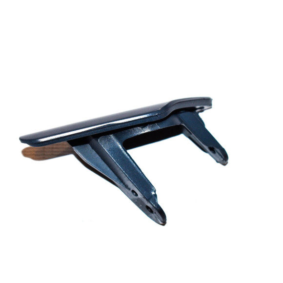 Oryginał BMW - 51117293031