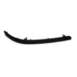 Listwa zderzaka przód prawa M 520 523 525 528 530 535 540 M5 - 51117894140