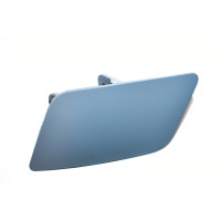 Osłona spryskiwacza gruntowana lewa BMW BMW F34 318 320 328 330 325 - 51118062251