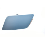 Osłona spryskiwacza gruntowana lewa BMW BMW F34 318 320 328 330 325 - 51118062251