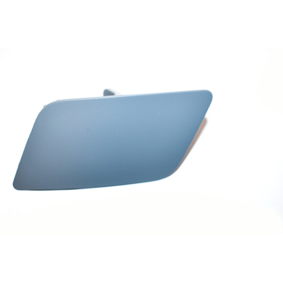 Osłona spryskiwacza gruntowana lewa BMW BMW F34 318 320 328 330 325 - 51118062251