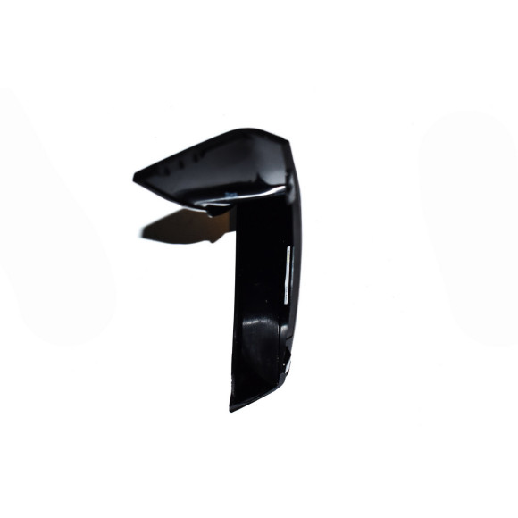 Osłona spoilera klapy tył lewa MINI F55 Cooper One - 51627359161