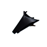 Osłona spoilera klapy tył lewa MINI F55 Cooper One - 51627359161