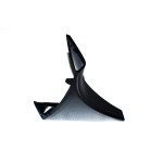 Osłona spoilera klapy tył lewa MINI F55 Cooper One - 51627359161