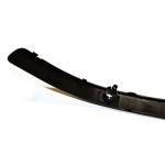 Listwa zderzaka przód prawa M 520 523 525 528 530 535 540 M5 - 51117894140