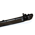 Listwa zderzaka przód prawa M 520 523 525 528 530 535 540 M5 - 51117894140