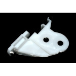 Mocowanie zderzaka przód lewy BMW E46 316 318 320 323 325 328 330 pakiet M - 51117895415