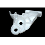 Mocowanie zderzaka przód lewy BMW E46 316 318 320 323 325 328 330 pakiet M - 51117895415