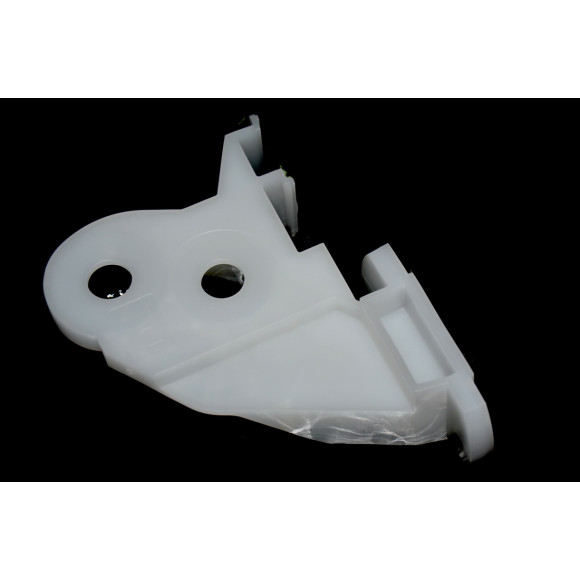 Mocowanie zderzaka przód prawy BMW E46 316 318 320 323 325 328 330 pakiet M - 51117895416