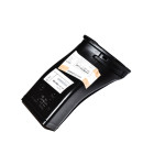 Kanał powietrza hamulca przedni prawy BMW E60 E61 520 523 525 528 530 535 540 545 550 - 51117896588