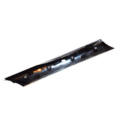 Osłona słupka A prawa MINI F54 Cooper B36 B38 B47 - 51137344184