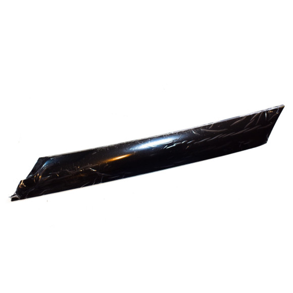 Osłona słupka A prawa MINI F54 Cooper B36 B38 B47 - 51137344184