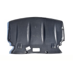 Osłona silnika przednia BMW E60 E61 520 523 525 530 535 540 550 - 51717033761
