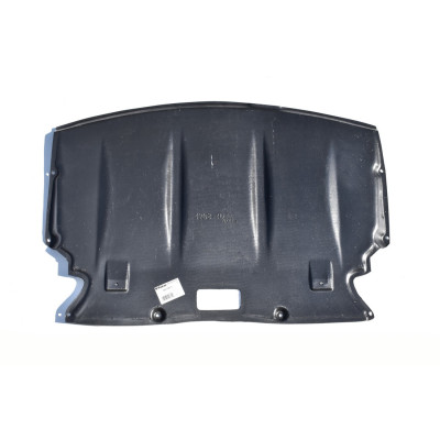 Osłona silnika przednia BMW E60 E61 520 523 525 530 535 540 550 - 51717033761