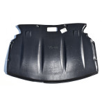 Osłona silnika przednia BMW E60 E61 520 523 525 530 535 540 550 - 51717033761