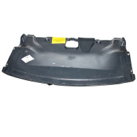 Osłona silnika dolna BMW E46 316 318 320 323 325 328 330, dla aut produkowanych do 03.2001r  - 51718193818