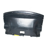 Osłona silnika dolna BMW E46 316 318 320 323 325 328 330, dla aut produkowanych do 03.2001r  - 51718193818