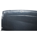 Osłona silnika dolna BMW E46 316 318 320 323 325 328 330, dla aut produkowanych do 03.2001r  - 51718193818