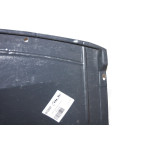 Osłona silnika dolna BMW E46 316 318 320 323 325 328 330, dla aut produkowanych do 03.2001r  - 51718193818