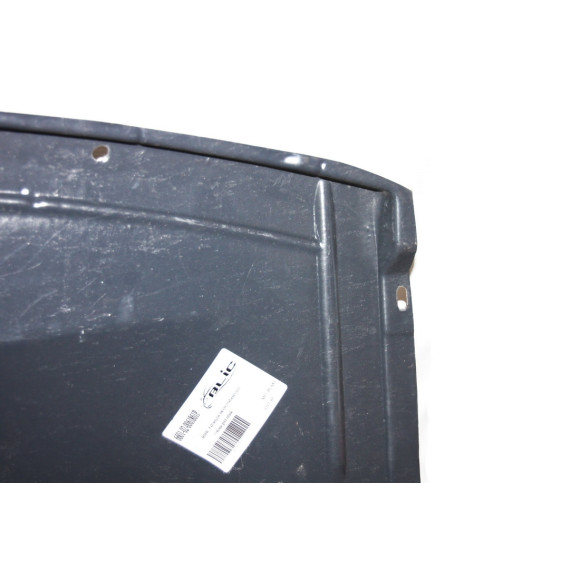 Osłona silnika dolna BMW E46 316 318 320 323 325 328 330, dla aut produkowanych do 03.2001r  - 51718193818
